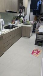 Blk 119D Kim Tian 119 (Bukit Merah), HDB 4 Rooms #571595671